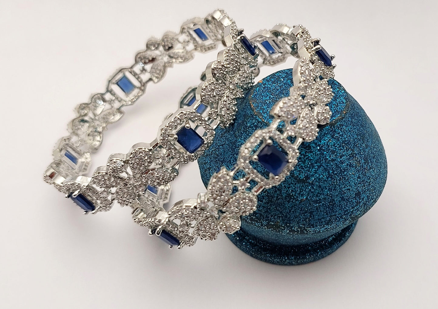 bangle set