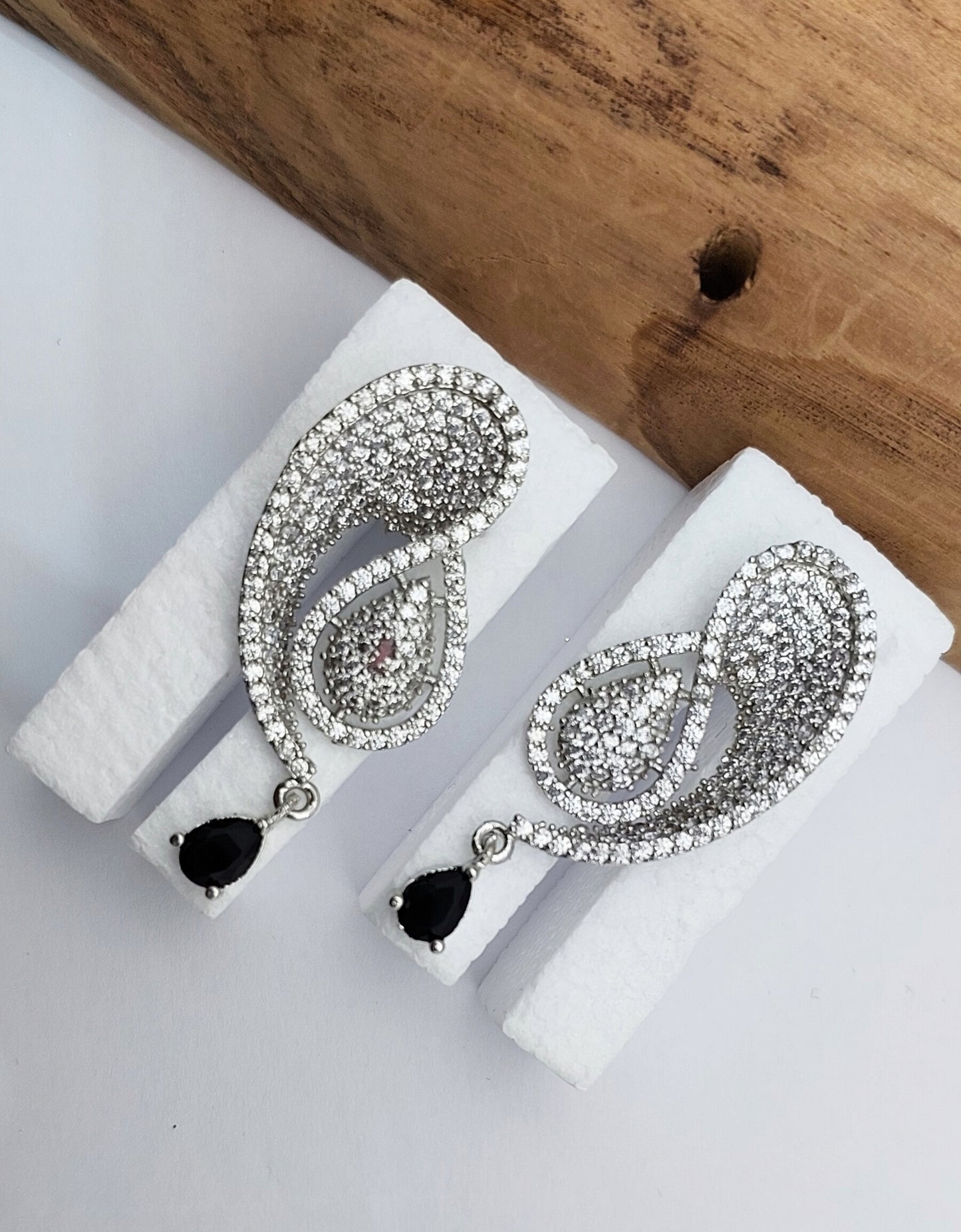 Ear loops