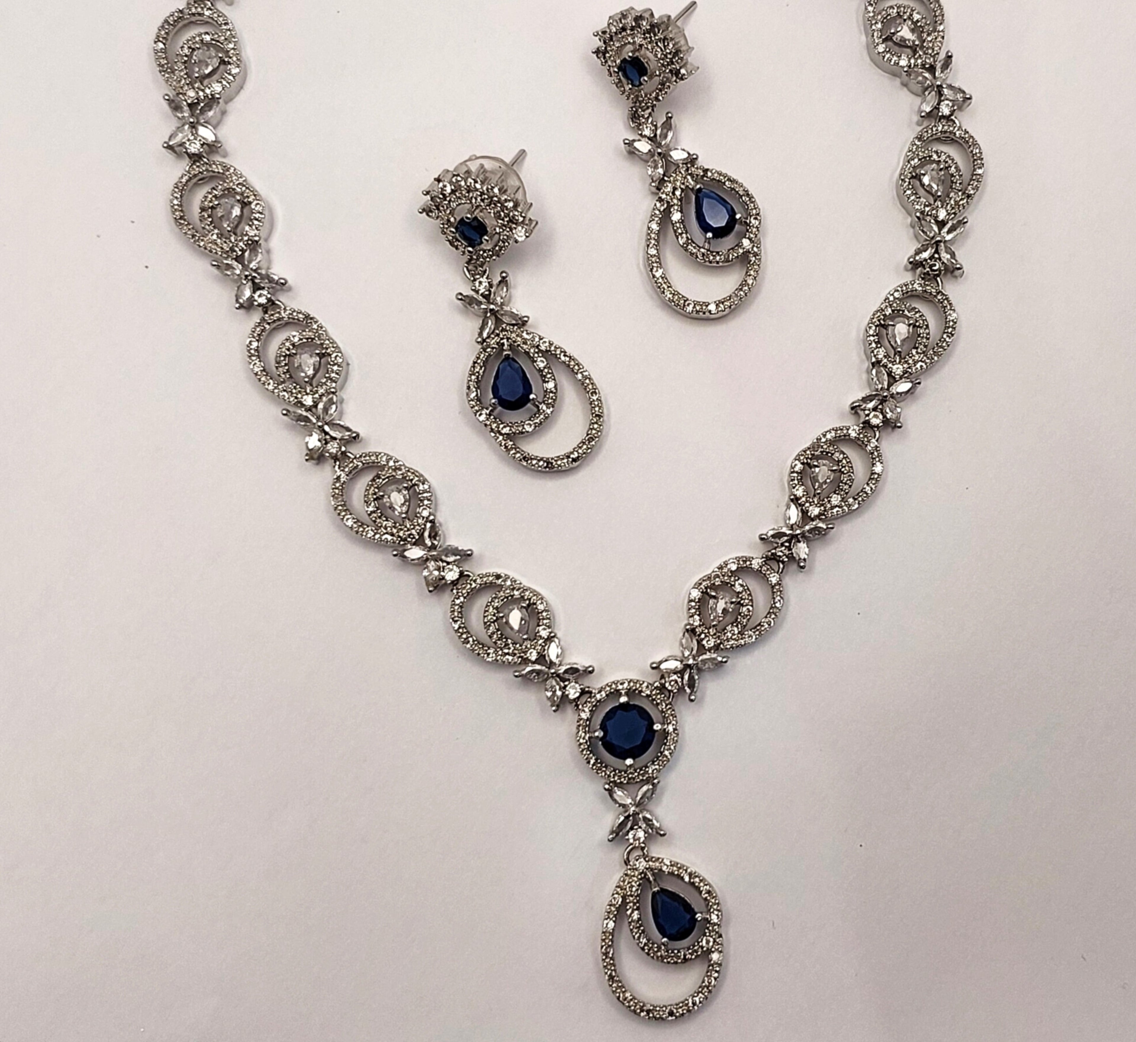 Stainless-Steel-Necklace