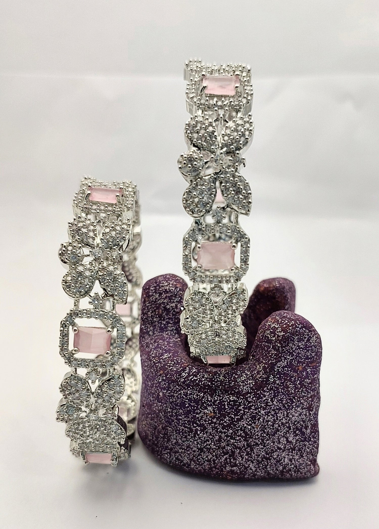 Kara Bangles