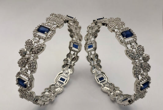 bangle set