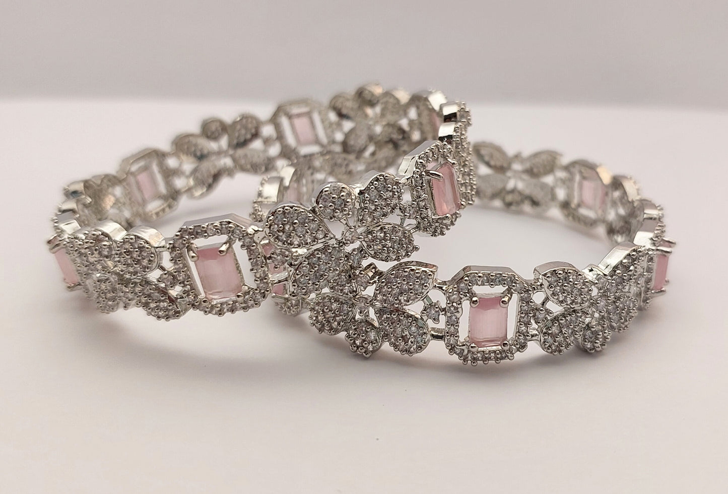 bangle set