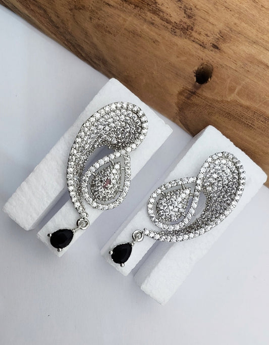 Ear loops
