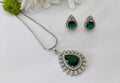 Emerald royalty